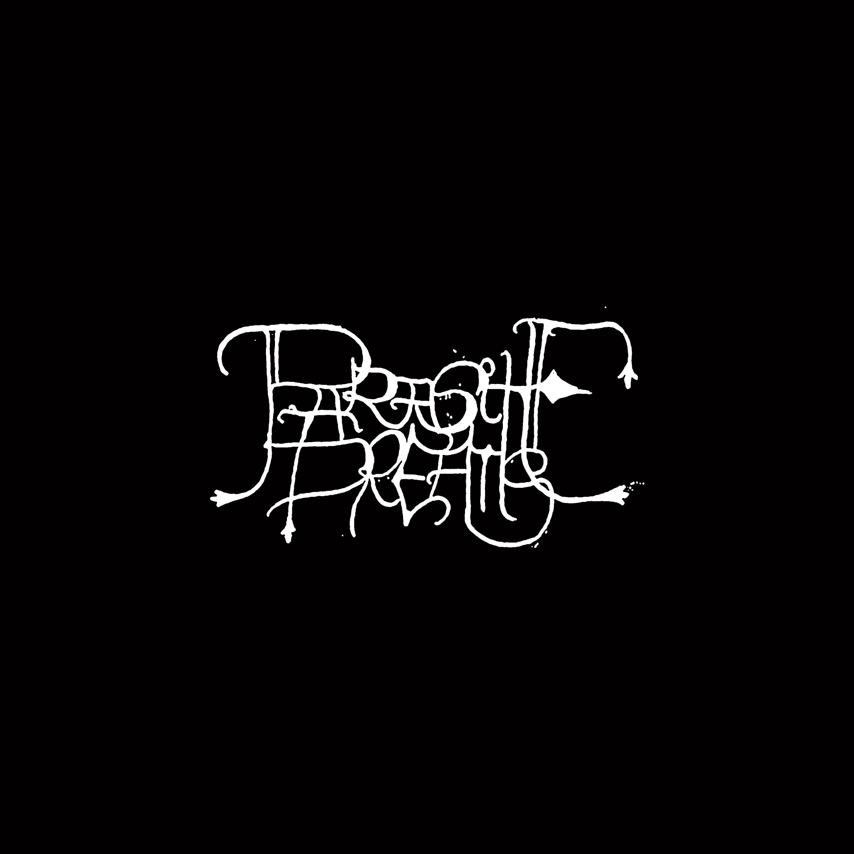 Parasite Dreams - Self Centered and Too Late/ Privilege LP Compilation Out Now!