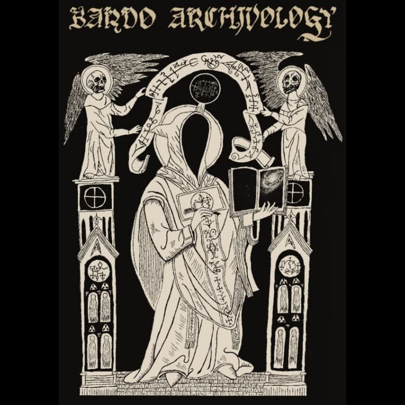 Bardo Archivology #2