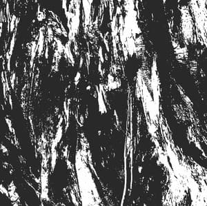 Carved Cross / Empire of Hate - Split LP