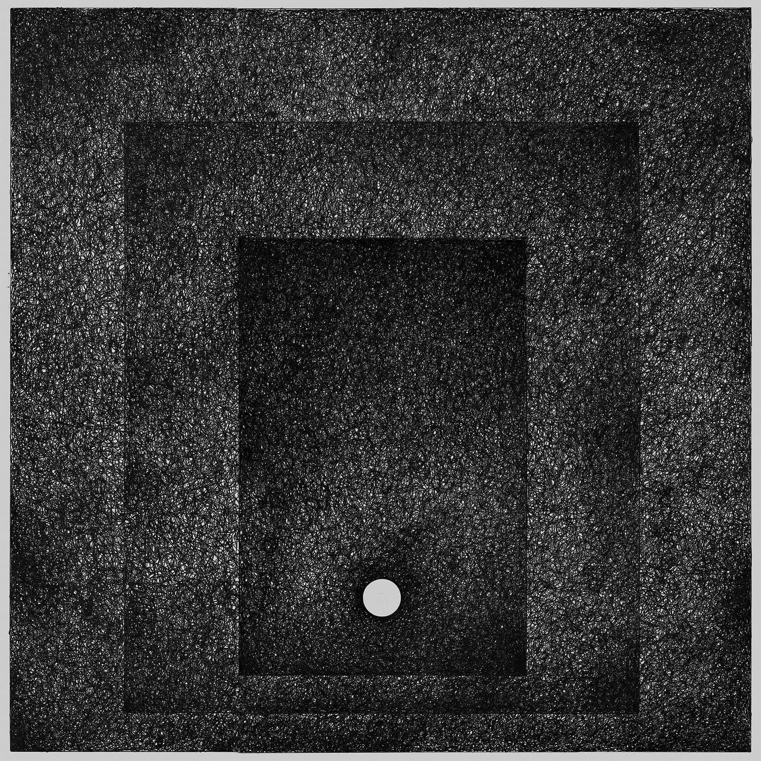 Veiled(Ger) - In Blinding Presence CD