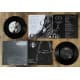 Orkblut / Hertogenwald - Split 7inch