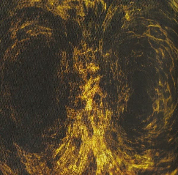 Impetuous Ritual – Iniquitous Barbarik Synthesis CD