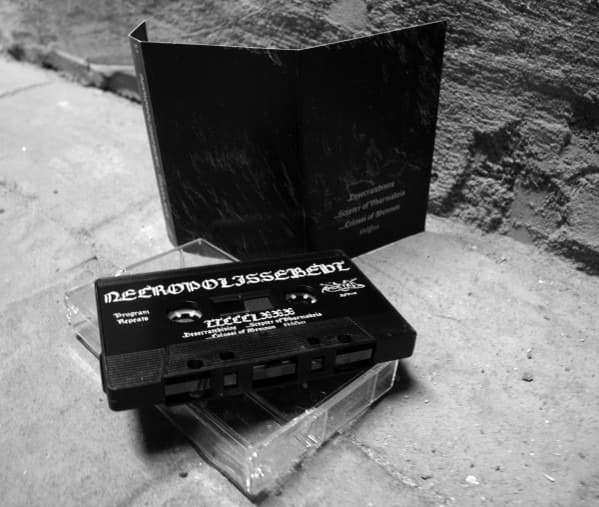 Necropolissebeht – TTCCCLXXX MC